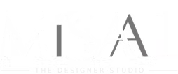 Misaal Designer Studio